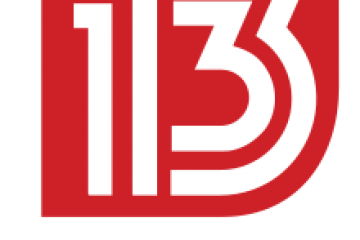 ערוץ 13 – כתבה – לוחמים נגד הבירוקרטיה