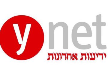 איחור באבחון סרטן: לוחם שייטת יוכר כנכה צה"ל