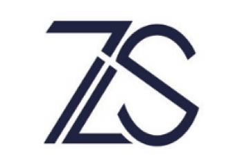 אסכולות רפואיות והאפשרות לקביעת קשר סיבתי בהעדר אסכולה