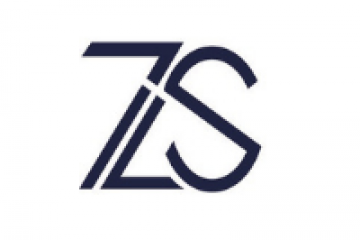 הכרה בפגיעה במסגרת אימון גופני של משרת קבע, לאחר תיקון 29 לחוק הנכים